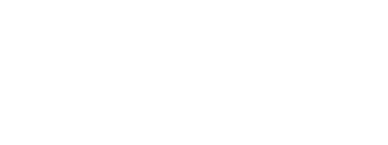 Arma Bilişim Logo