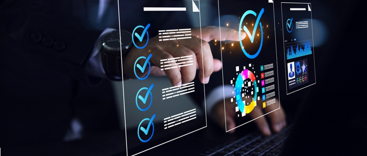 Microsoft'un Yeni E-posta Güvenlik Gereksinimleri Nasıl Karşılanır?