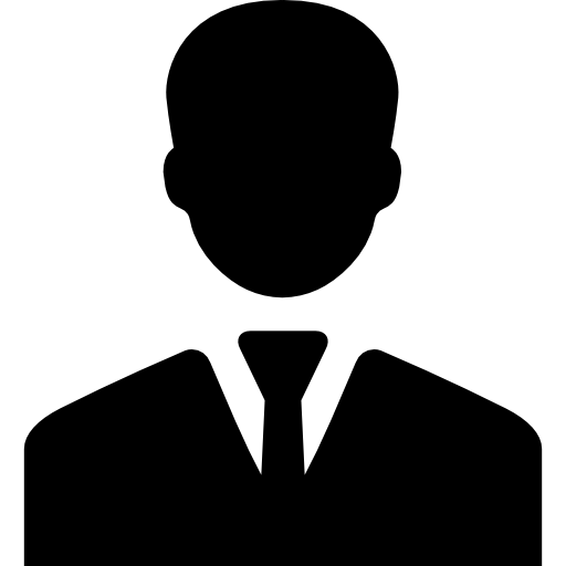 Erkek Profil